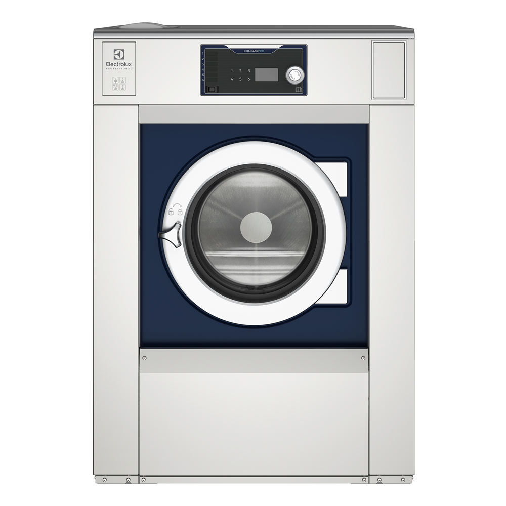 electrolux wh6 27