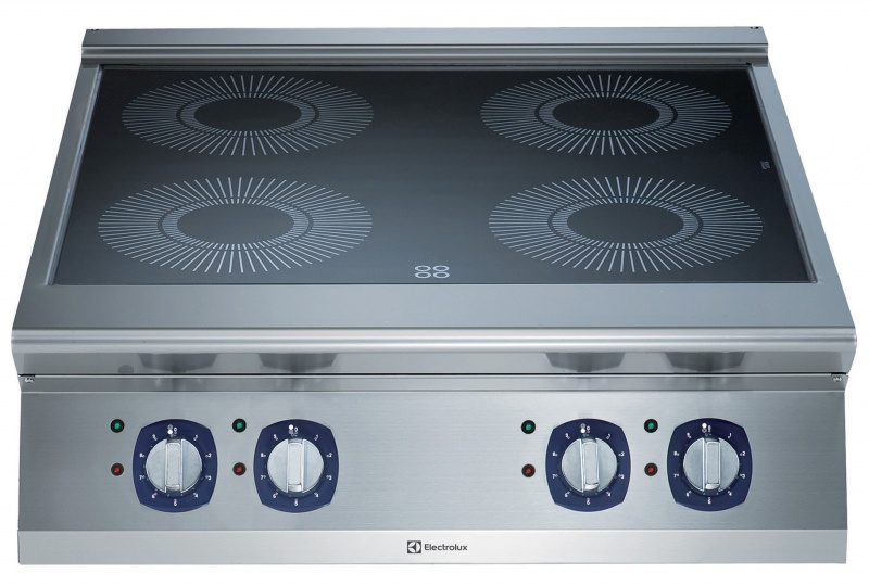 Electrolux Professional Food Preparation - Price (prezzo, prix, precio,  preço), Buy Online